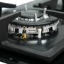 Варочная поверхность Perfelli HGG 31683 BL - 3