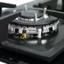 Варочная поверхность Perfelli HGG 31683 BL - 3