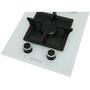 Варочная поверхность Perfelli HGG 31683 WH - 3