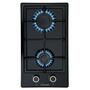 Варочная поверхность Perfelli HGM 31023 BL - 3