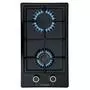 Варочная поверхность Perfelli HGM 31023 BL - 3