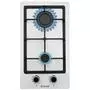 Варочная поверхность Perfelli HGM 31023 WH - 4