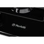 Варочная поверхность Perfelli HGM 61013 BL - 4