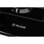 Варочная поверхность Perfelli HGM 61013 BL - 4