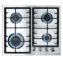 Варочная поверхность Perfelli HGM 61023 I - 4