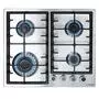Варочная поверхность Perfelli HGM 61023 I - 4