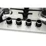 Варочная поверхность Perfelli HGM 61022 I - 3