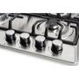 Варочная поверхность Perfelli HGM 61020 I - 3