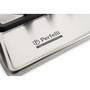 Варочная поверхность Perfelli HGM 61020 I - 4