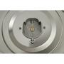 Варочная поверхность Perfelli HGM 61020 I - 5