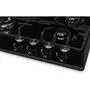 Варочная поверхность Perfelli HGM 61220 BL - 3