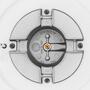 Варочная поверхность Perfelli HGM 61220 BL - 6