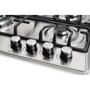 Варочная поверхность Perfelli HGM 61220 I - 3
