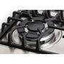 Варочная поверхность Perfelli HGM 61220 I - 4