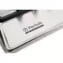Варочная поверхность Perfelli HGM 61420 I - 4