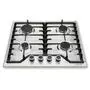 Варочная поверхность Perfelli HGM 61422 I - 1