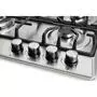 Варочная поверхность Perfelli HGM 61620 I - 3
