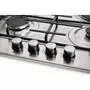 Варочная поверхность Perfelli HKM 62010 I - 3