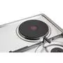Варочная поверхность Perfelli HKM 62010 I - 6