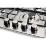 Варочная поверхность Perfelli HKM 63010 I - 3