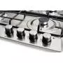 Варочная поверхность Perfelli HKM 63010 I - 3