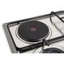 Варочная поверхность Perfelli HKM 63010 I - 5