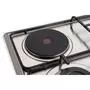 Варочная поверхность Perfelli HKM 63010 I - 5