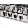 Варочная поверхность Perfelli HKM 63020 I - 3