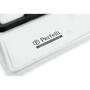 Варочная поверхность Perfelli HKM 63420 WH - 5