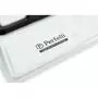 Варочная поверхность Perfelli HKM 63420 WH - 5