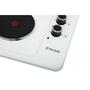 Варочная поверхность Perfelli HE 61013 WH - 3