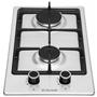 Варочная поверхность Perfelli HGM 31023 I - 1