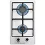 Варочная поверхность Perfelli HGM 31413 I - 3