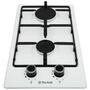 Варочная поверхность Perfelli HGM 31413 WH - 1