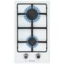 Варочная поверхность Perfelli HGM 31413 WH - 2