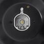Варочная поверхность Perfelli HGM 31423 BL - 3