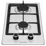 Варочная поверхность Perfelli HGM 31423 I - 1
