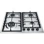 Варочная поверхность Perfelli HGM 61223 I - 1