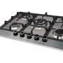 Варочная поверхность Perfelli HGM 71623 I - 3