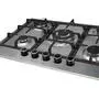 Варочная поверхность Perfelli HGM 71623 I - 3