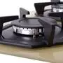 Варочная поверхность Perfelli HGG 31443 IV - 3