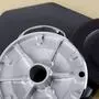 Варочная поверхность Perfelli HGG 31443 IV - 4