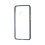 Чехол для моб. телефона Gelius Bumper Case for Samsung A107 (A10s) Blue (00000078227) - 2