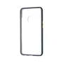 Чехол для моб. телефона Gelius Bumper Case for Samsung A107 (A10s) Blue (00000078227) - 2
