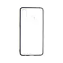 Чехол для моб. телефона Gelius Bumper Case for Samsung A107 (A10s) Blue (00000078227) - 3
