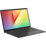 Ноутбук ASUS VivoBook 15 OLED K513EA-L11176 (90NB0SG1-M17580) - 1