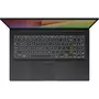 Ноутбук ASUS VivoBook 15 OLED K513EA-L11176 (90NB0SG1-M17580) - 3