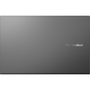 Ноутбук ASUS VivoBook 15 OLED K513EA-L11176 (90NB0SG1-M17580) - 7