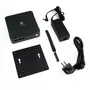 Компьютер Vinga Mini PC V600 (V6008145U.81TW1P) - 3