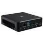 Компьютер Vinga Mini PC V600 (V6008145U.16512W1P) - 2